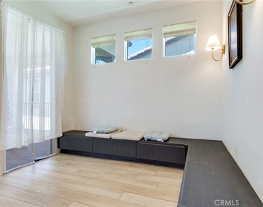 26149 Park Avenue - Photo Thumbnail 11