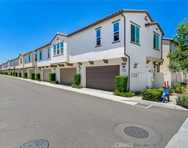 26149 Park Avenue - Photo Thumbnail 26