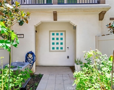 26149 Park Avenue - Photo Thumbnail 2
