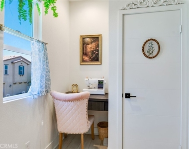 26149 Park Avenue - Photo Thumbnail 21