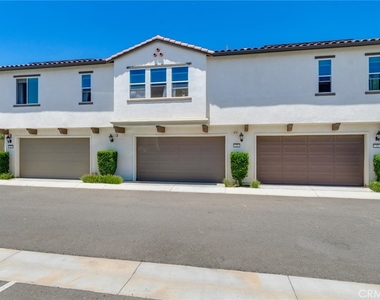 26149 Park Avenue - Photo Thumbnail 25