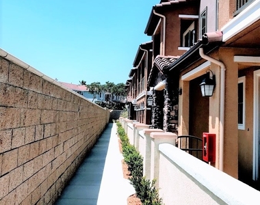 16128 Sereno - Photo Thumbnail 2