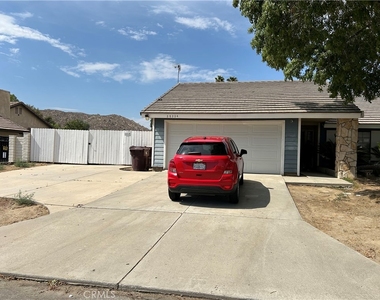 28224 Bay Avenue - Photo Thumbnail 1