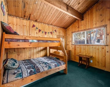 906 W Country Club Boulevard - Photo Thumbnail 30