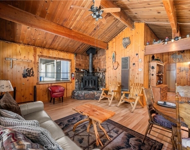 906 W Country Club Boulevard - Photo Thumbnail 52