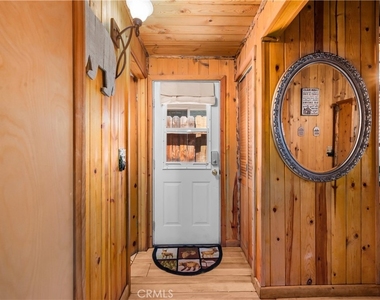 906 W Country Club Boulevard - Photo Thumbnail 21