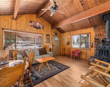 906 W Country Club Boulevard - Photo Thumbnail 54