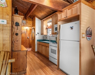 906 W Country Club Boulevard - Photo Thumbnail 44