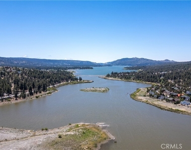 906 W Country Club Boulevard - Photo Thumbnail 5