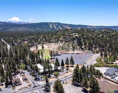 906 W Country Club Boulevard - Photo Thumbnail 6