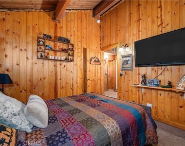 906 W Country Club Boulevard - Photo Thumbnail 32