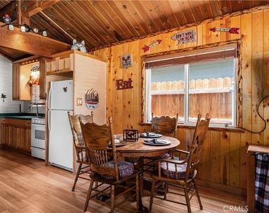 906 W Country Club Boulevard - Photo Thumbnail 46