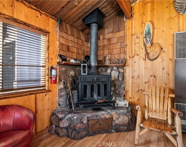 906 W Country Club Boulevard - Photo Thumbnail 50