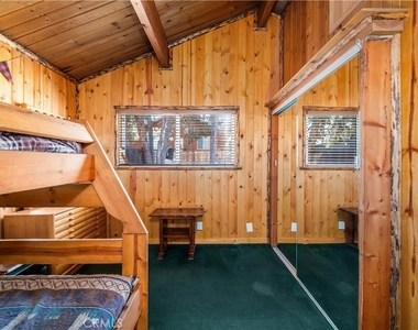 906 W Country Club Boulevard - Photo Thumbnail 28