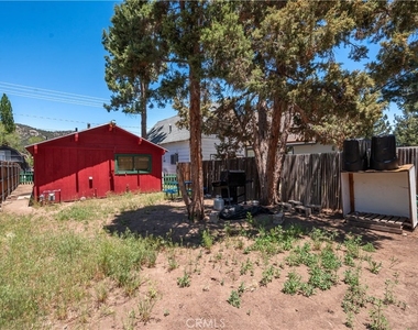 906 W Country Club Boulevard - Photo Thumbnail 17