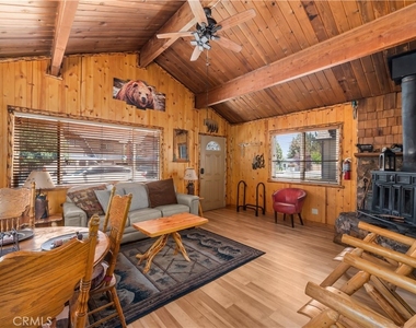 906 W Country Club Boulevard - Photo Thumbnail 53