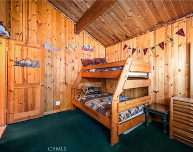 906 W Country Club Boulevard - Photo Thumbnail 25