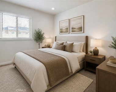 3853 Bixby - Photo Thumbnail 9