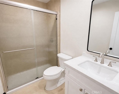 3853 Bixby - Photo Thumbnail 13