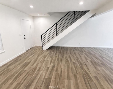 3853 Bixby - Photo Thumbnail 1