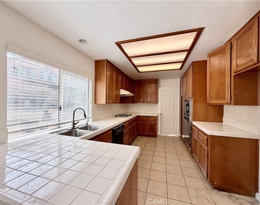 11426 Lomello - Photo Thumbnail 4