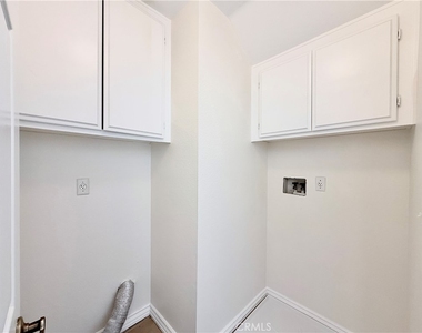 11426 Lomello - Photo Thumbnail 10