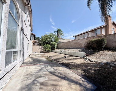 11426 Lomello - Photo Thumbnail 26