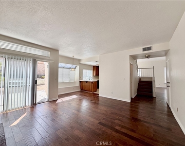 11426 Lomello - Photo Thumbnail 5