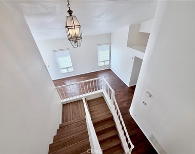 11426 Lomello - Photo Thumbnail 8