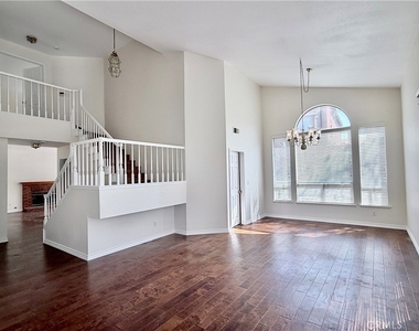 11426 Lomello - Photo Thumbnail 2