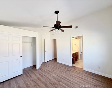 11426 Lomello - Photo Thumbnail 13