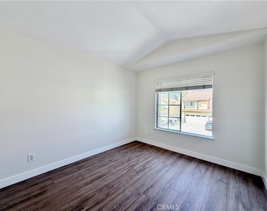11426 Lomello - Photo Thumbnail 11