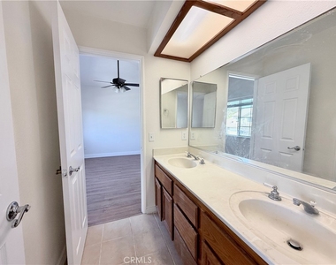 11426 Lomello - Photo Thumbnail 14