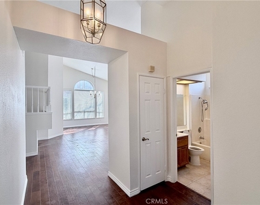 11426 Lomello - Photo Thumbnail 7