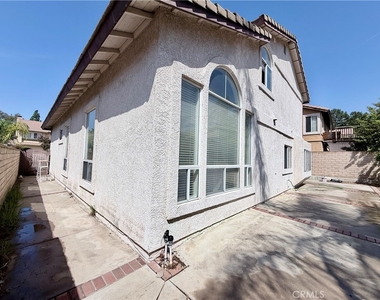 11426 Lomello - Photo Thumbnail 24