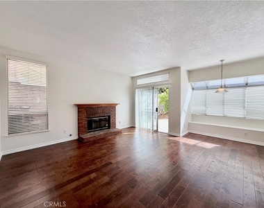 11426 Lomello - Photo Thumbnail 6