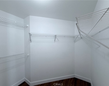 11426 Lomello - Photo Thumbnail 21