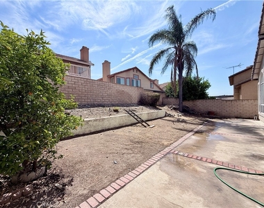 11426 Lomello - Photo Thumbnail 25