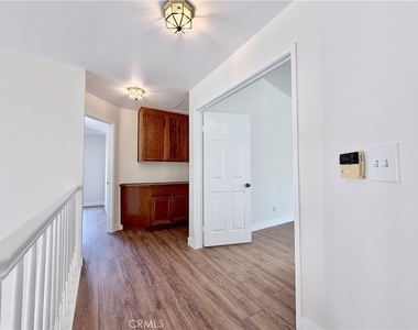 11426 Lomello - Photo Thumbnail 9