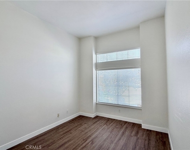 11426 Lomello - Photo Thumbnail 15