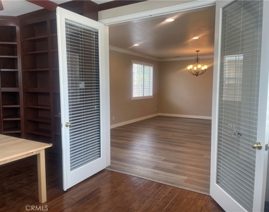 12247 Iron Stone Drive - Photo Thumbnail 12