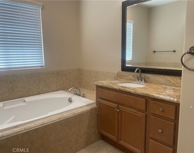 12247 Iron Stone Drive - Photo Thumbnail 24