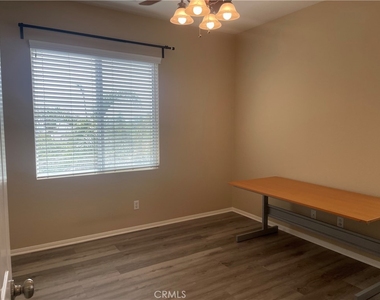 12247 Iron Stone Drive - Photo Thumbnail 31