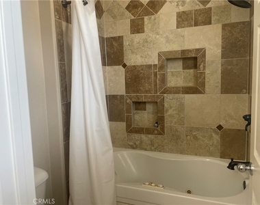 12247 Iron Stone Drive - Photo Thumbnail 30