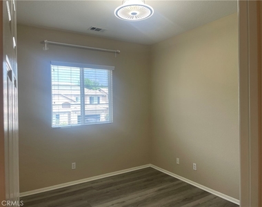 12247 Iron Stone Drive - Photo Thumbnail 27