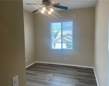 12247 Iron Stone Drive - Photo Thumbnail 28