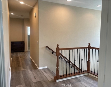 12247 Iron Stone Drive - Photo Thumbnail 26