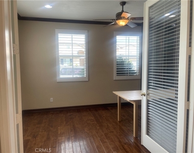 12247 Iron Stone Drive - Photo Thumbnail 11