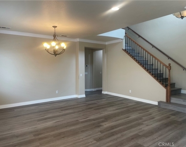 12247 Iron Stone Drive - Photo Thumbnail 10