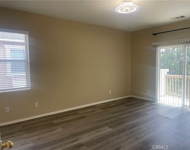 12247 Iron Stone Drive - Photo Thumbnail 22